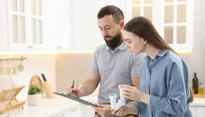 Drain maintenance service in Reading by professional drainage engineer